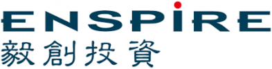Enspire Capital
